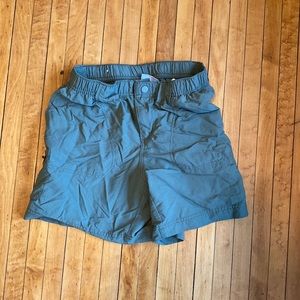 ⭐️ Columbia Cargo Shorts